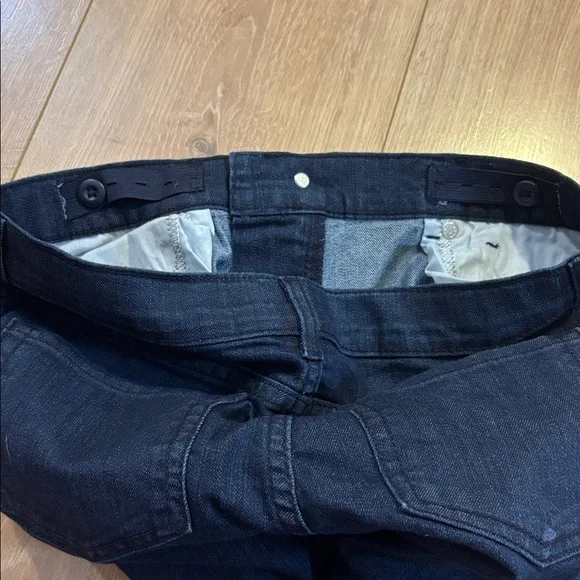 💙Bundle & Save 💙 - Picture 8 of 8